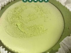 -盒马鲜生(昆城店)