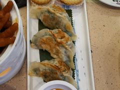 -点都德(海岸城店)