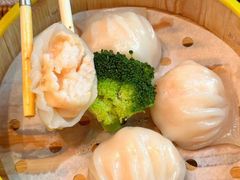 -粤秀小厨·广式早茶(辽宁路店)