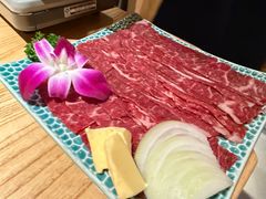 -鹤龟料理店(时代天街店)