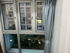 -感智盲人按摩·艾灸·肩颈SPA(岗厦店)