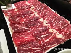 -官也街澳门火锅(新源里店)