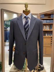 -MR.COLLECTION西装先生(富华里店)