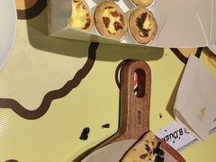 -乐凯撒披萨(蛇口花园城店)