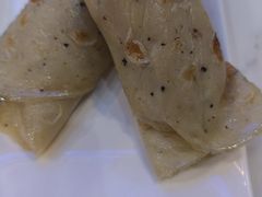 -南八仙·老上海味道(南京东路店)