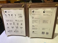 -Torch Coffee 炬点咖啡