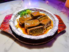 -JUKEBOX玖部音乐餐厅(华侨城店)