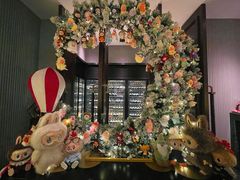 -海味观(老西门店)