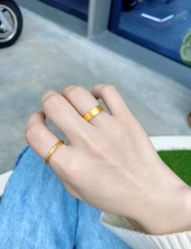 -Cindy Jewelry·钻戒·彩色宝石