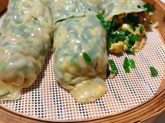 -阿五黄河大鲤鱼(纬三路店)