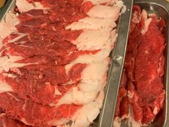-月圆火锅(宁海东路二店)