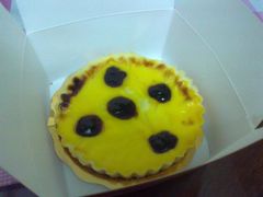 -Caidie Bakery采蝶轩(百越店)