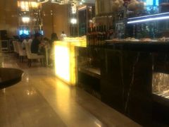 android_upload_pic-常州富力喜来登酒店 Feast盛宴标帜西餐厅(新北万达广场店)