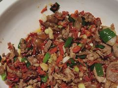 -耕渔小院·湖南鱼鲜(望城店)