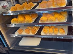 -新世界餐厅(万达店)