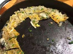 -张家卫·阳江菜·小海鲜(肥婆湾桥店)