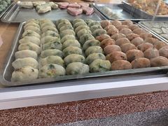 -飘香小食店(国平路店)