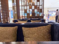 -山葵家·创意料理(万象汇店)