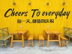 -新荟城(望京店)