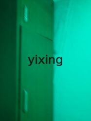 -Yestar杭州艺星医疗美容医院