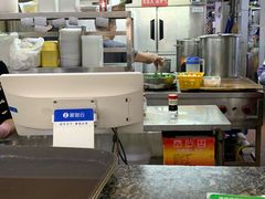 -煲煲掂风味煲仔饭餐厅(西区店)