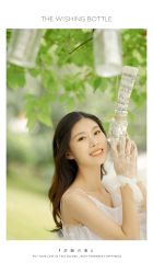 -金夫人婚纱摄影(总店)