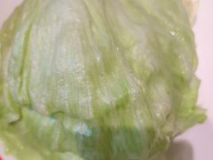 -南门四季铜锅涮肉(大屯·北苑店)