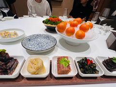 -四季民福烤鸭店(前门店)
