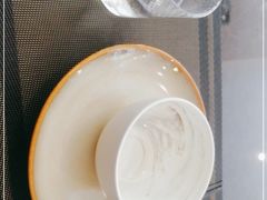 -THE PAWON·8碗(古北SOHO店)