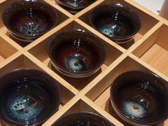 -華府Deluxe(兴业太古汇店)