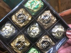 -VENCHI 闻绮(北京国贸商城店)