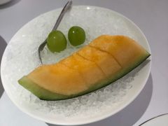 -红雀围·海鲜火锅(陆家嘴中心店)