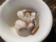 -鸿渡渔庄·特色鸭咀鱼