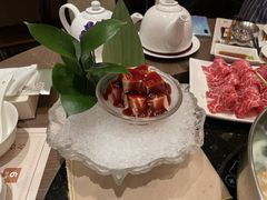-协成海鲜火锅(海洋花园店)
