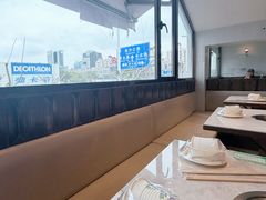 -二楼老店重庆鸡公煲(真光路店)