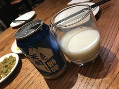 -阿里家·新疆烤肉酒場 by MIG
