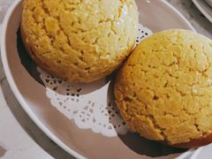 -火啫啫·粤式啫啫煲(南通首店)