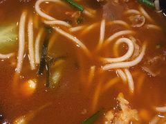 -滇越乘象云南餐厅(豆各庄店)