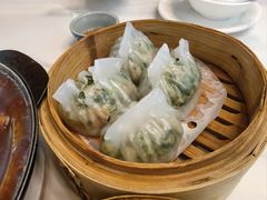 -旭璟酒家·传统粤菜·湘菜(逸景路店)