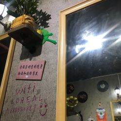 -美奇丝私人定制