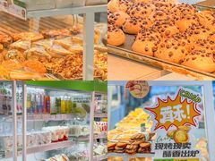 -浙江万里学院(钱湖校区)