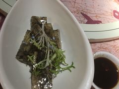 -临家闽南菜(大唐店)