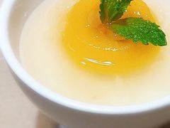 -拂晓山房·私房川菜(西门店)