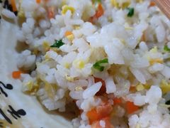 -王朝花椒鱼(杉板桥南一路店)