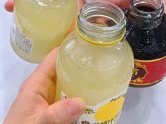 -小实惠嘉(威海路店)