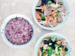 -爱月宝月嫂·育儿嫂(哈尔滨总店)