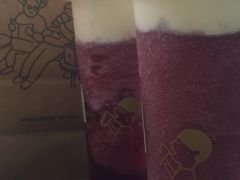 -喜茶(佛山顺德大良东乐路店)