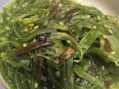 -渝是乎酸菜鱼·川渝小炒(新世界百货望京店)