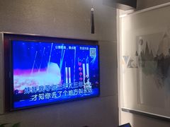 -大城·烧烤海鲜大排档(台东店)