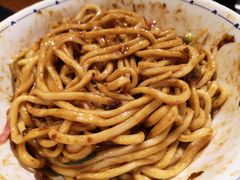 -海碗居(王府井店)